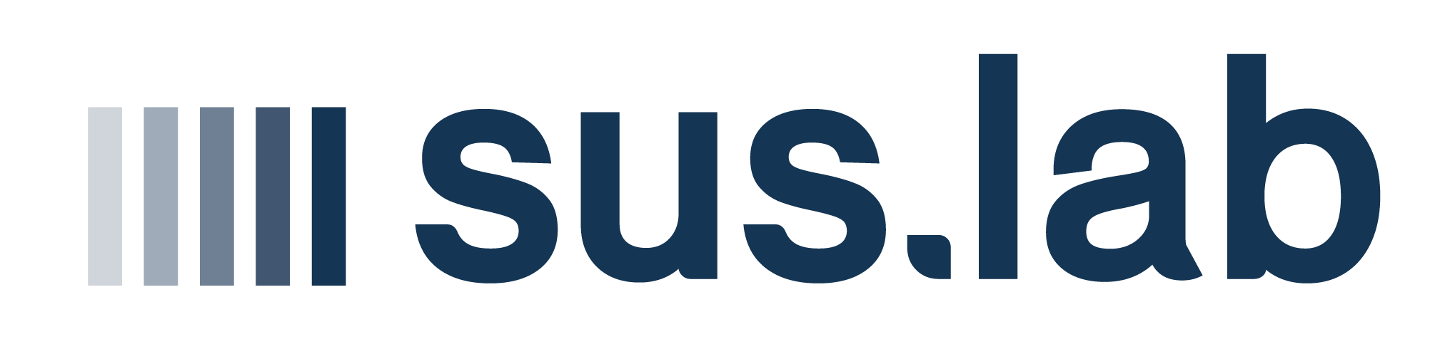 CDR Report (ETH sus.lab x remove)